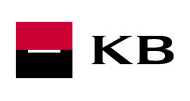 KB